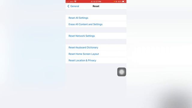 Fixed !! iOS 15 Beta Stuck On Preparing Update !! iOS 15 Update Issues 2021 смотреть онлайн