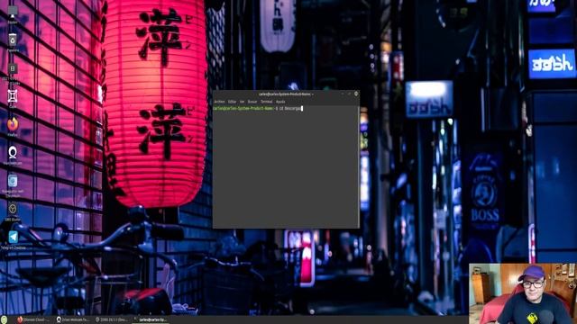 🟢🟢"NETEJA" Script creado por @VORO MV para limpiar tu LINUX🟢🟢 смотреть онлайн