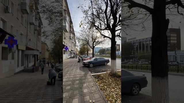 11-10-2024 смотреть онлайн