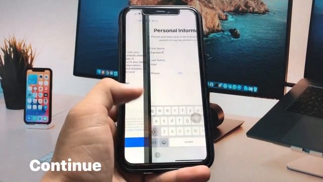 iOS 17 Beta 3 - Download & Install iOS 17 Beta 3 - Install Now смотреть онлайн