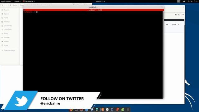 Bat to Exe Converter Kali Linux смотреть онлайн