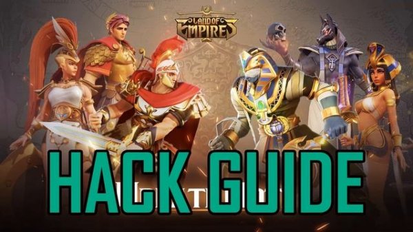 How To Cheat In Land Of Empires: Immortal ❅ Best Research Guide Land Of Empires: Immortal