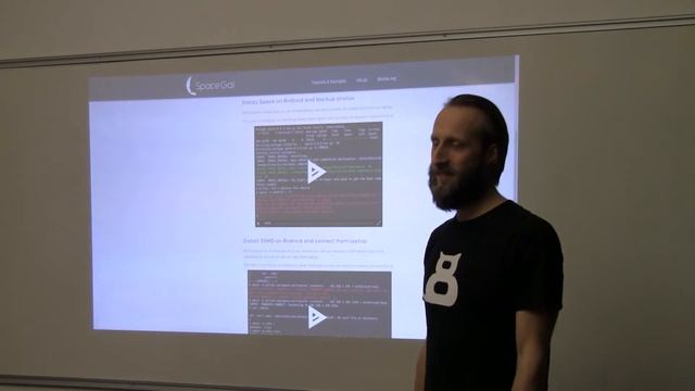 Thomas Forest Hacker Backlund смотреть онлайн