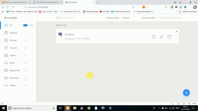 How to Download and Install KEIL uVision 5 смотреть онлайн