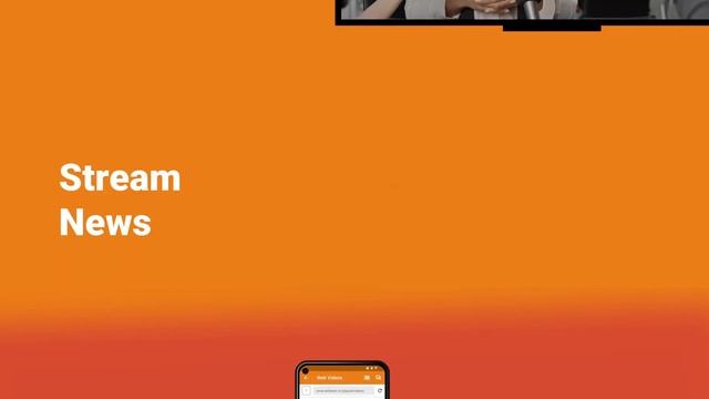 Best Screen Mirroring App for Android to Fire TV Firestick | Cast to Fire TV From Android Device смотреть онлайн