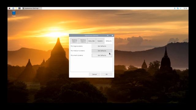 Raspberry Pi - How to Use Raspberry Pi OS смотреть онлайн