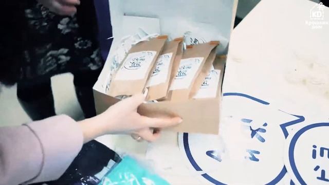 Ещё рано или уже поздно ехать в роддом? смотреть онлайн