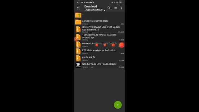 gta sa mod pack media fire 480MB||gta v😍 mod for gta sa||gta v mod android смотреть онлайн