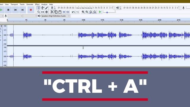 Get Best Audio With Zero Budget | Recording Tips, Noise Removal, Hard Limiter смотреть онлайн