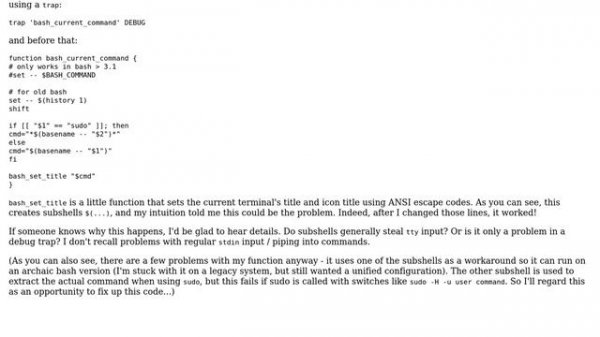 Unix & Linux: Use keyboard-interactive authentication when piping ssh output to other command