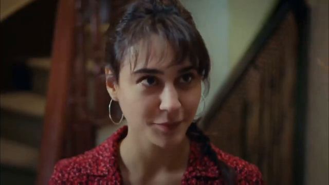 ✴Хасан и акча✴ смотреть онлайн