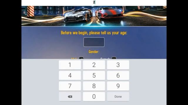 How to Hack Asphalt 8 Airborne 2017 - 100% Work Android/iOS - Asphalt 8 Hack смотреть онлайн