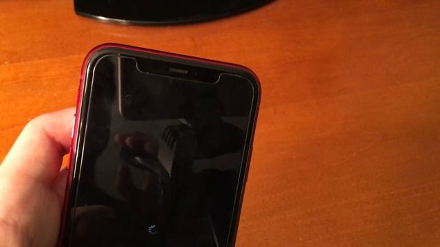 Top 20 iOS 13 COOL FREE Jailbreak tweaks смотреть онлайн