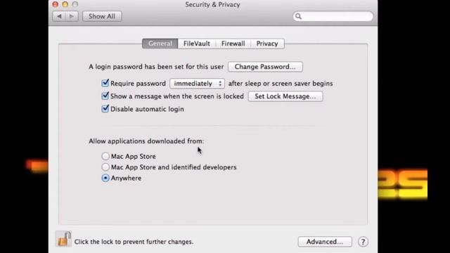 Mac osx tips and tricks смотреть онлайн