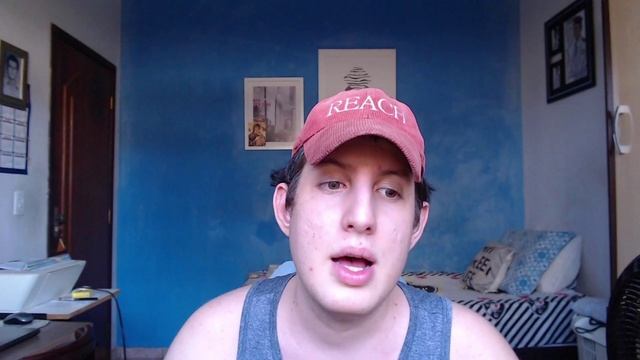 Explicando as versões do Linux Mint: Cinnamon, MATE e XFCE смотреть онлайн