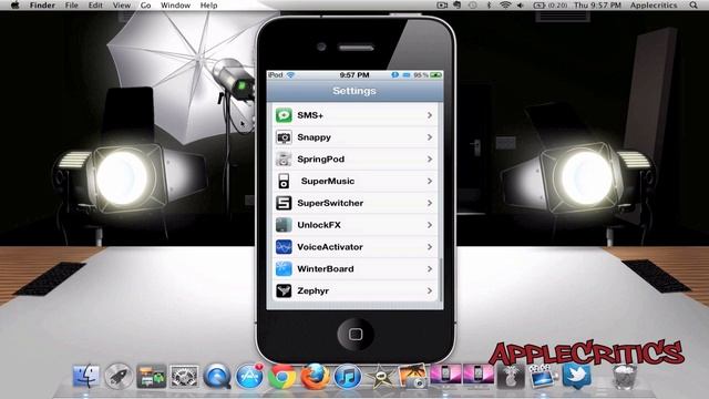 Top 30 Best Cydia IOS5 2012 Apps Tweaks of ALL TIME | iPhone, iPod Touch, iPad- iOS 5/5.0.1/5.1 смотреть онлайн