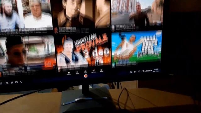 KAKO NAMESTITI SAMSUNG DEX 📲 смотреть онлайн