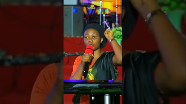 Ubuntu bw'IMANA ntibureba kavukire 🍉 Ev Joseline MUKATETE 🍏 #joselyne #joseline #gospel #mukatete смотреть онлайн