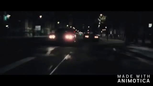 Dodge Charger/Додж Чарджер 1968-74 смотреть онлайн