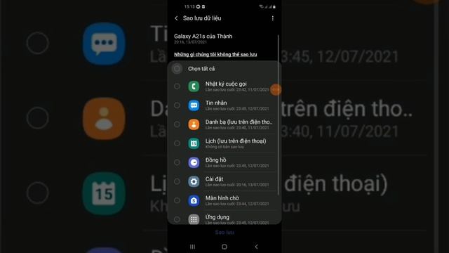 Cách đổi emoji samsung thành emoji ios trên Zfont :) смотреть онлайн