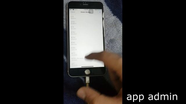 TOP 10 JAILBREAK TWEAKS IOS 12 - 12.1.2 PART 1 смотреть онлайн