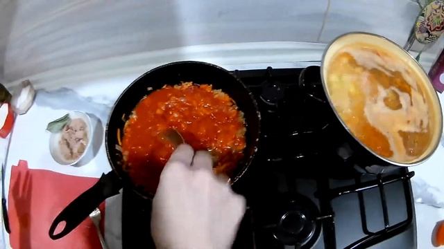 Мамина кулинария смотреть онлайн