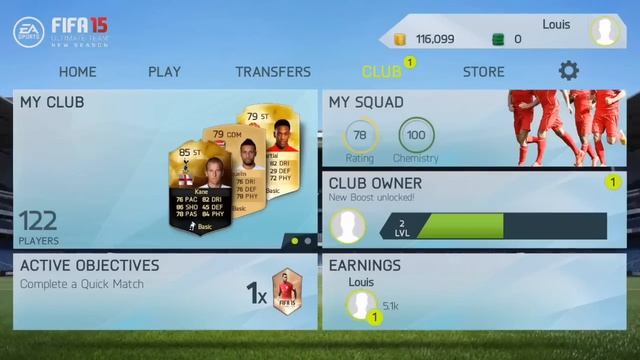 FIFA 15 IOS NEW SEASON BEST SNIPING METHOD EVER (5 MILLION COINS PROFIT)!! смотреть онлайн