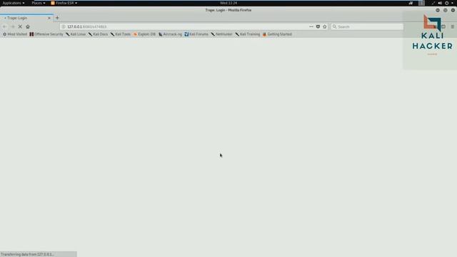 FIND ANY COMPUTER ip address adject LOCATION direct live смотреть онлайн