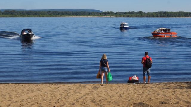 2020 Мгновения 4 Волга смотреть онлайн