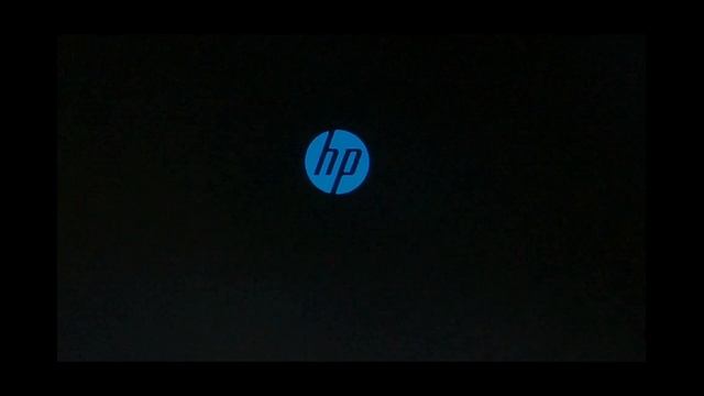 Install Manjaro Linux by creating Bootable DVD on Windows смотреть онлайн
