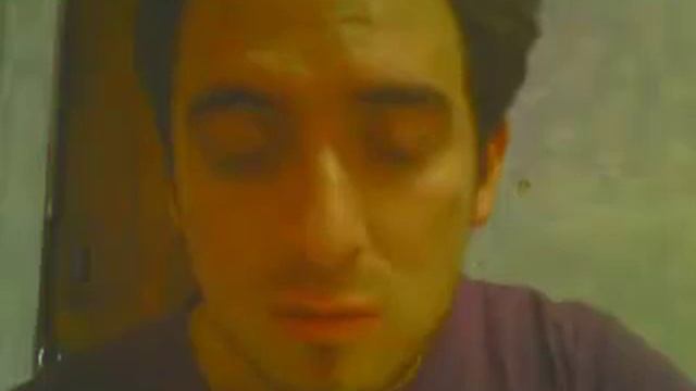Que es Unix y FreeBSD смотреть онлайн