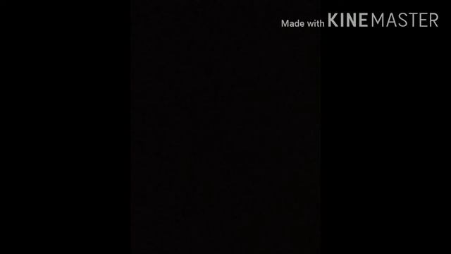 Wifi Hacker Top. 5 apps wifi hacking смотреть онлайн