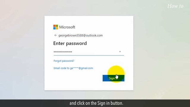 How to Add and request read receipts and delivery notifications in Outlook смотреть онлайн