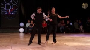 ПАРА ТЁПЛЫХ СЛОВ - Ирина РЫСЬ - Бреннер и Отем