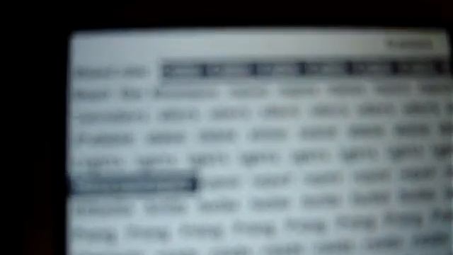 Ipod Linux trouble смотреть онлайн