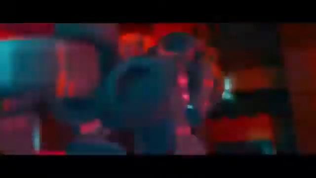 The lego movie 2014 with gravity falls playing in the background reverse video смотреть онлайн
