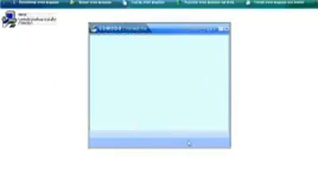 Instalando o COMODO & Winrrar [CESAR MAKINATA] смотреть онлайн