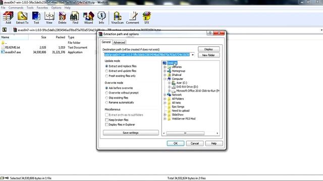 NEW How To Jailbreak iOS 7.0.4 UNTETHERED iPhone 5S/5C/5/4/IPOD5 смотреть онлайн