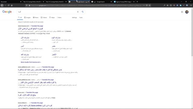 Learn HTML5 In 1 Hours Complete Guide [Arabic] смотреть онлайн