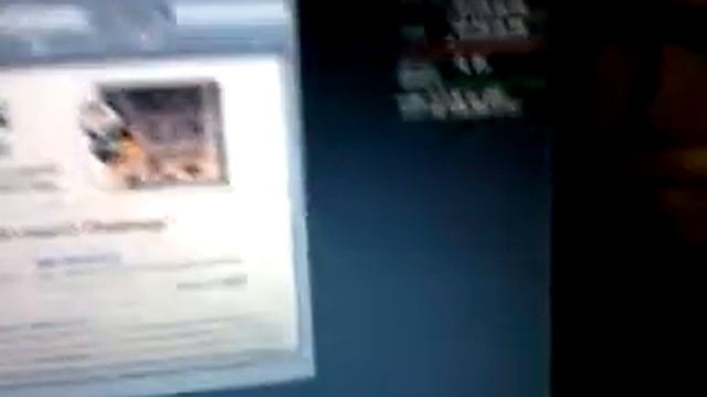2003 Gateway Solo Running DSL (Damn Small Linux) смотреть онлайн