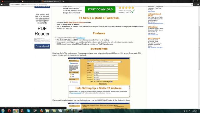 How to make a Minecraft Bukkit Server 1.2.0 смотреть онлайн