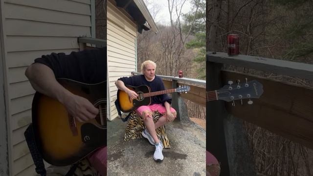 Amazing song! I play it at 49:22, and before then really entertaining stuff then my neighbor. #God смотреть онлайн