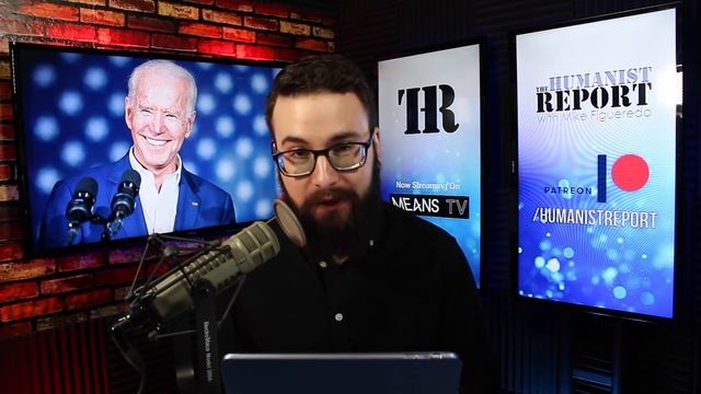 Biden's FCC Chair Strongly Supports Net Neutrality, Will Likely Undo Ajit Pai's Legacy смотреть онлайн