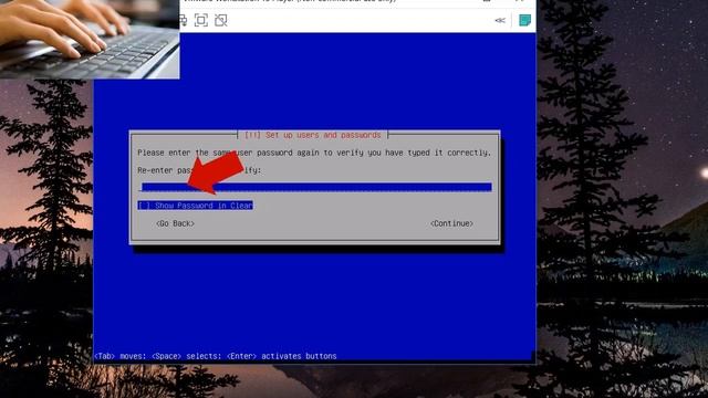Instalar Debian смотреть онлайн