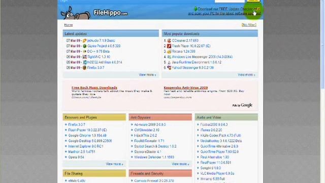 best free antivirus смотреть онлайн
