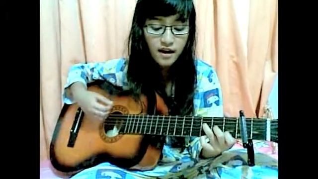 Cody Simpson - One (Cover) смотреть онлайн