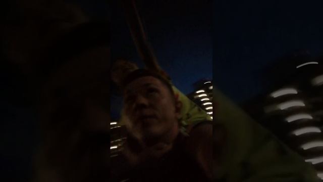 Сергей Карпов