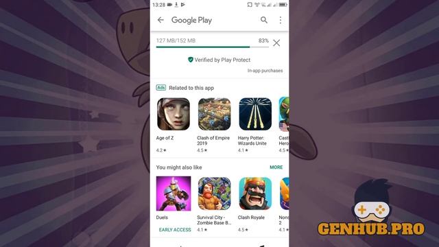 How To Hack Crazy Dino Park 2023 ✅ Easy Tips To Get Gems 🔥 Working on iOS and Android смотреть онлайн