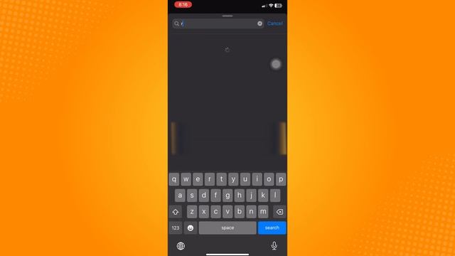 How to Disable Shortcuts Notifications iOS 16 (2023) смотреть онлайн
