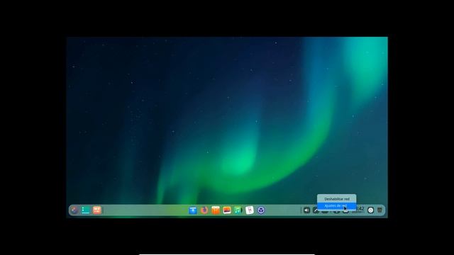 Linux Deepin 20 Review en Español (La real, no BETA) - Instalación y uso смотреть онлайн